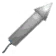 Basic Fireworks