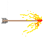 Fire Arrow