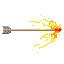 Fire Arrow