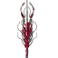 Staff of Fracturing