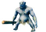 Troll