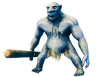Troll