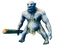 Troll