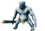 Troll