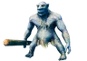 Troll