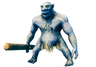 Troll