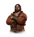 Hjalmar an Craite