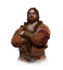 Hjalmar an Craite
