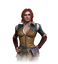 Triss Merigold