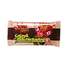 Sojasil Molotov Cocktail