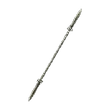 Dragon's Dogma 2 Soul of Antiquity.webp