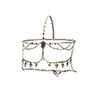 Dragon's Dogma 2 Zodiac Charm.webp