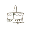 Zodiac Charm