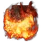 Elden-ring agheels-flame.webp