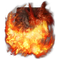 Elden-ring agheels-flame.webp