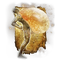 Elden-ring aspects-of-the-crucible-breath.webp