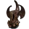 Elden-ring crucible-axe-helm.webp