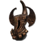 Elden-ring crucible-axe-helm.webp