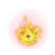 Elden-ring frenzied-flame-seal.webp