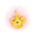 Elden-ring frenzied-flame-seal.webp