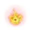 Elden-ring frenzied-flame-seal.webp