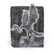 Elden-ring gravebird-ashes.webp