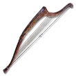 Elden-ring harp-bow.webp