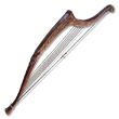 Elden-ring harp-bow.webp