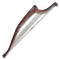 Elden-ring harp-bow.webp