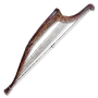 Elden-ring harp-bow.webp