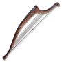 Elden-ring harp-bow.webp