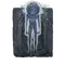 Elden-ring jarwight-puppet.webp