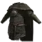 Elden-ring messmer-soldier-armor.webp