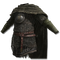 Elden-ring messmer-soldier-armor.webp