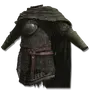 Elden-ring messmer-soldier-armor.webp