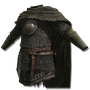 Elden-ring messmer-soldier-armor.webp