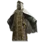 Elden-ring perfumer-robe.webp