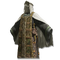 Elden-ring perfumer-robe.webp