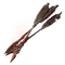 Elden-ring rotbone-arrow-fletched.webp