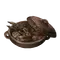Elden-ring scorpion-stew.webp