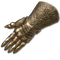 Elden-ring tree-sentinel-gauntlets.webp