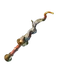 Ashwood Wand