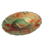 Copper Platter