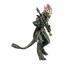 Drak Priest