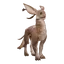 Fae Deer