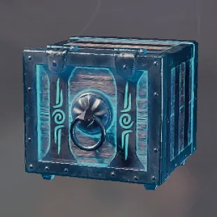 File:Enshrouded Large Magic Chest.webp
