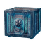 Large Magic Chest