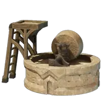 Mill
