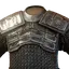Rogue Chestplate