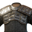 Rogue Chestplate